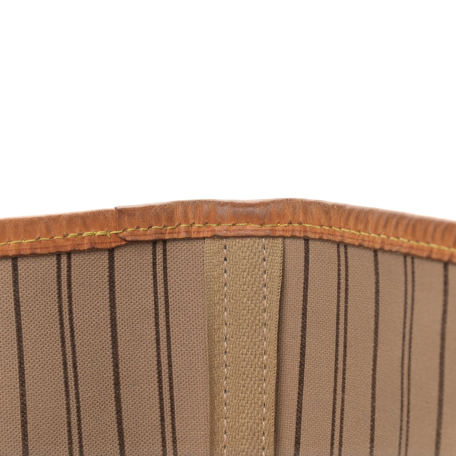 Louis Vuitton Monogram Neo Neverfull MM 11 of 24