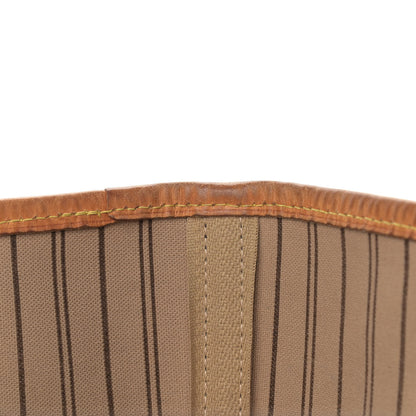Louis Vuitton Monogram Neo Neverfull MM 11 of 24