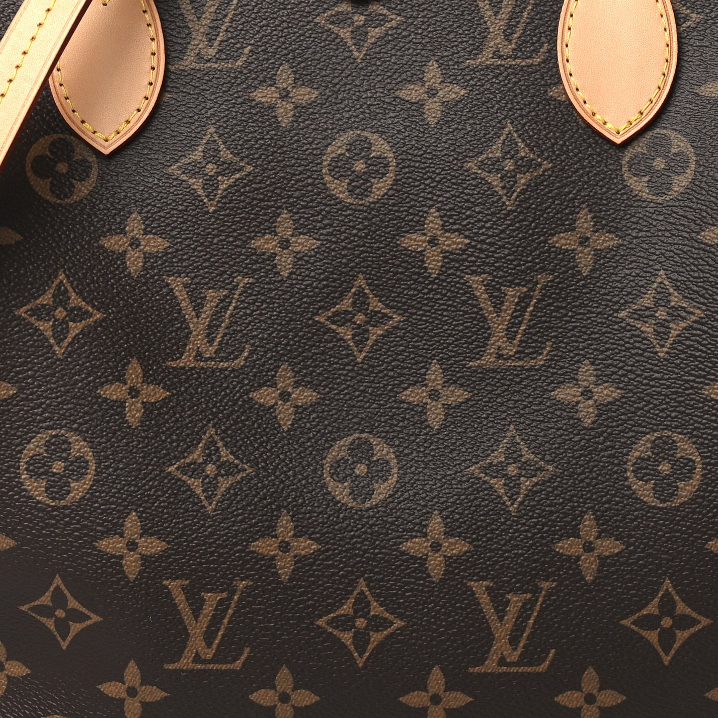 Monogram Turenne MM