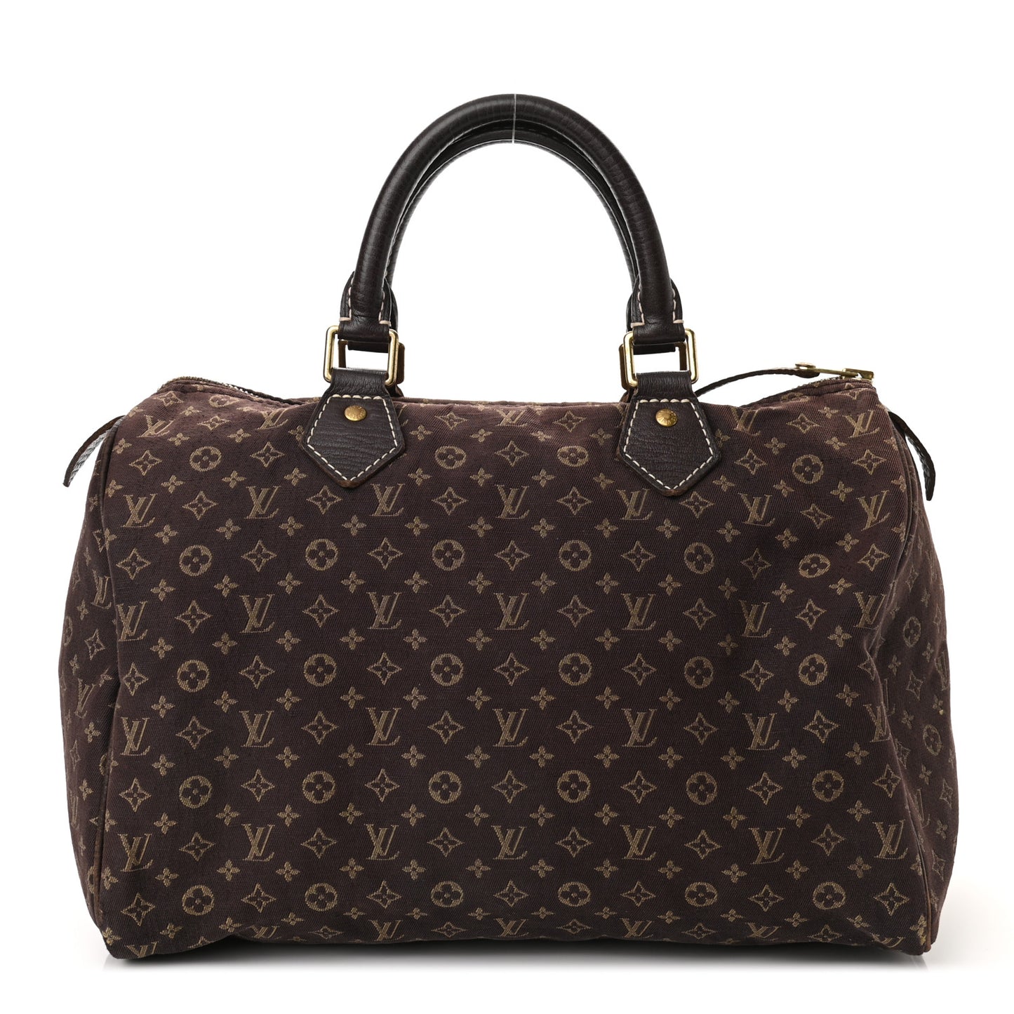Mini Lin Speedy 30 Ebene