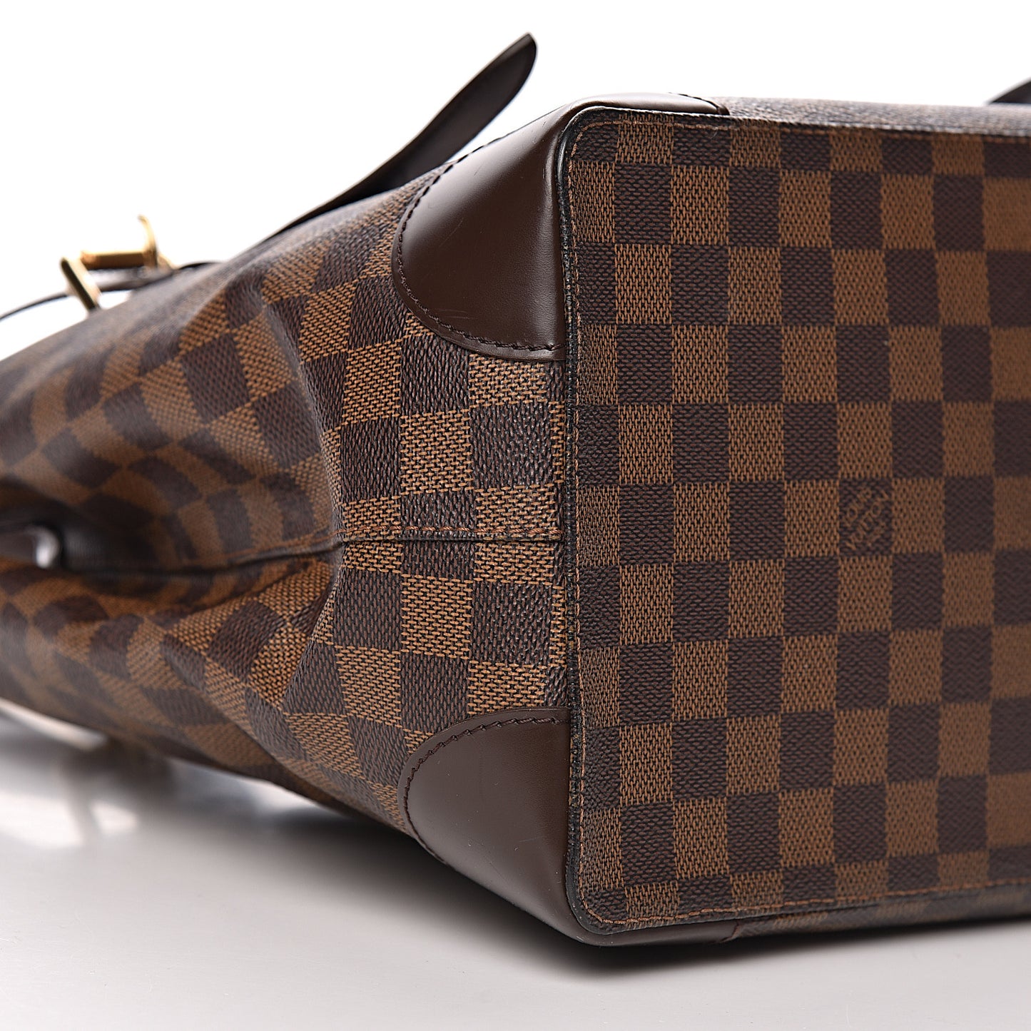 Damier Ebene Hampstead MM