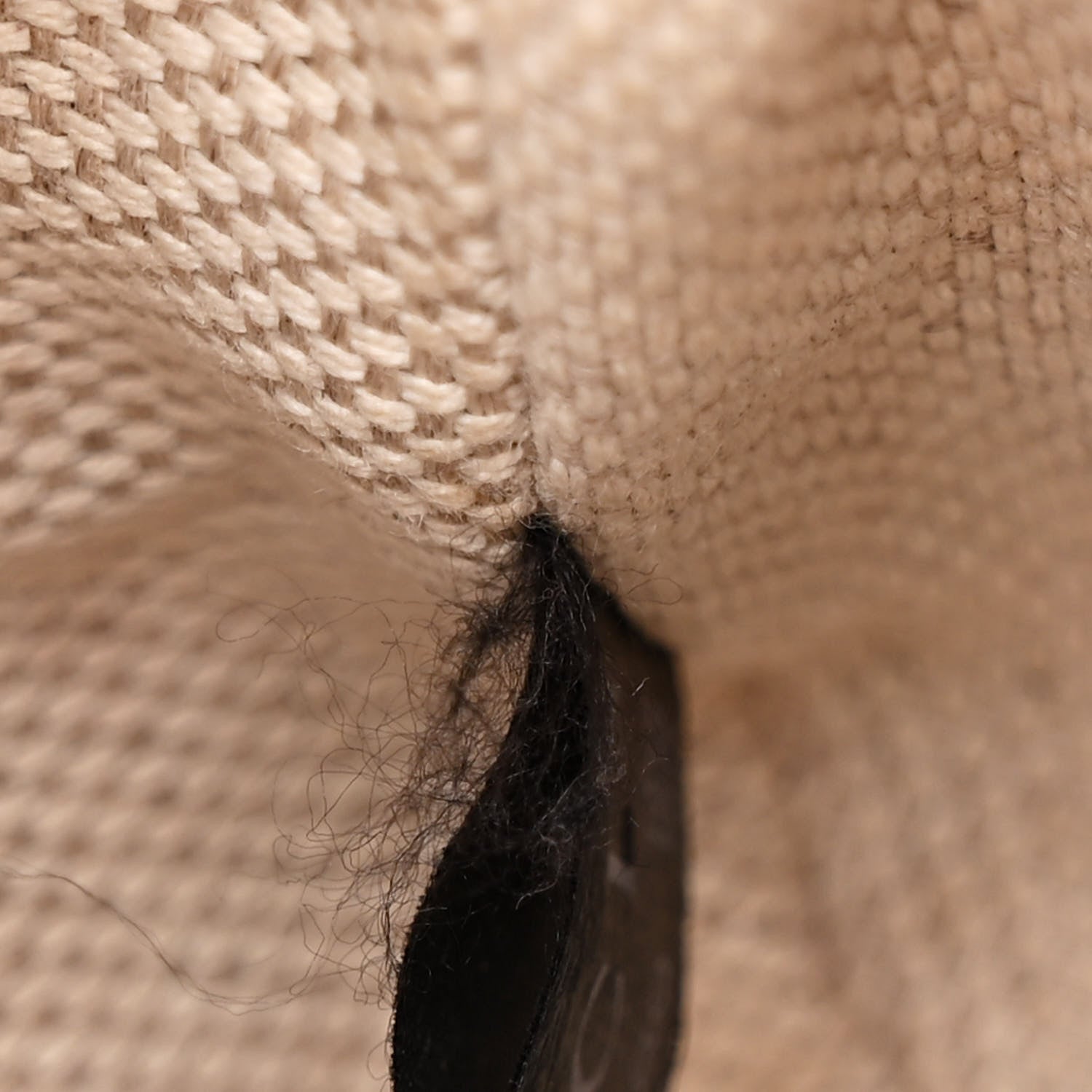 Gucci Pebbled Calfskin Small Soho Disco Bag Black 19 of 19