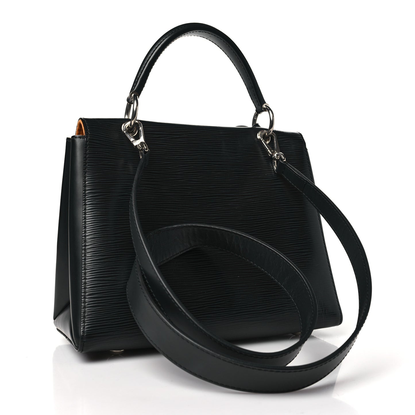 Epi Grenelle PM Black