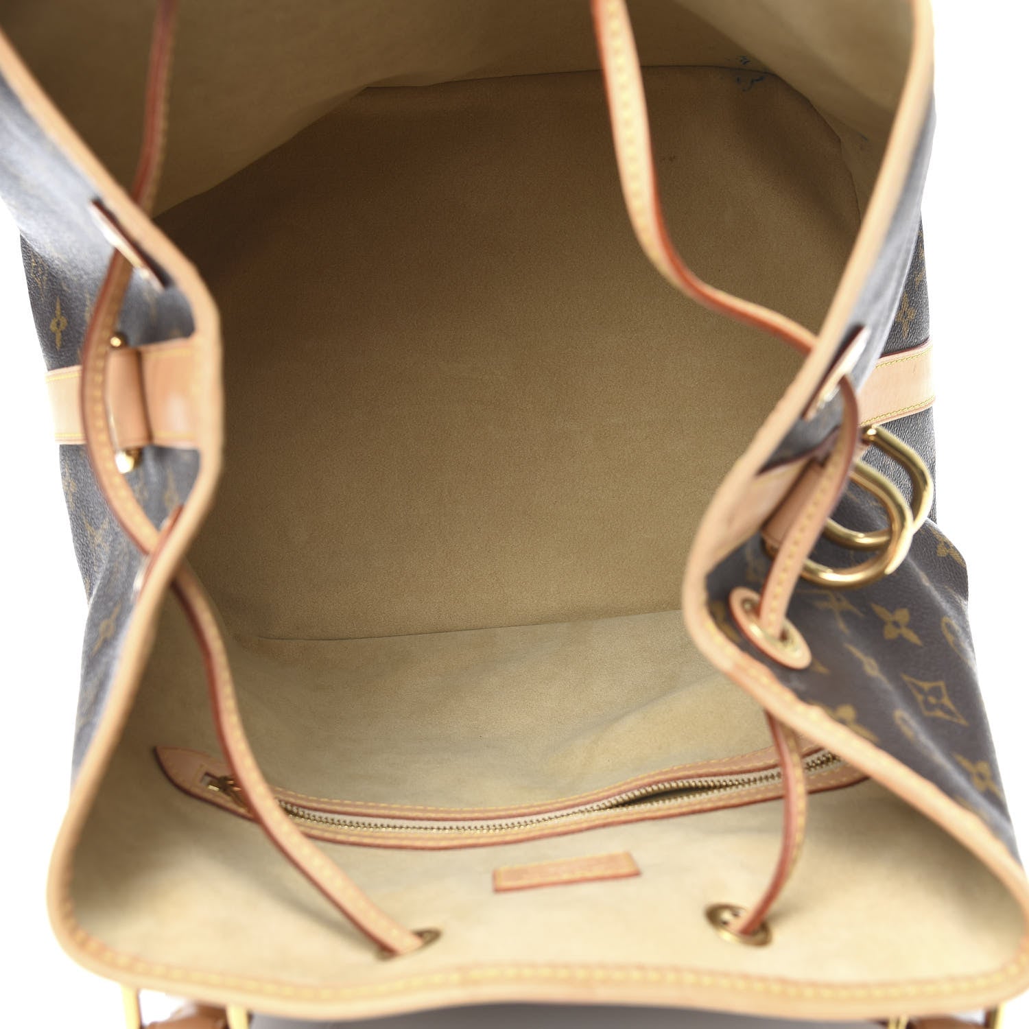 Louis Vuitton Monogram Neo 5 of 13