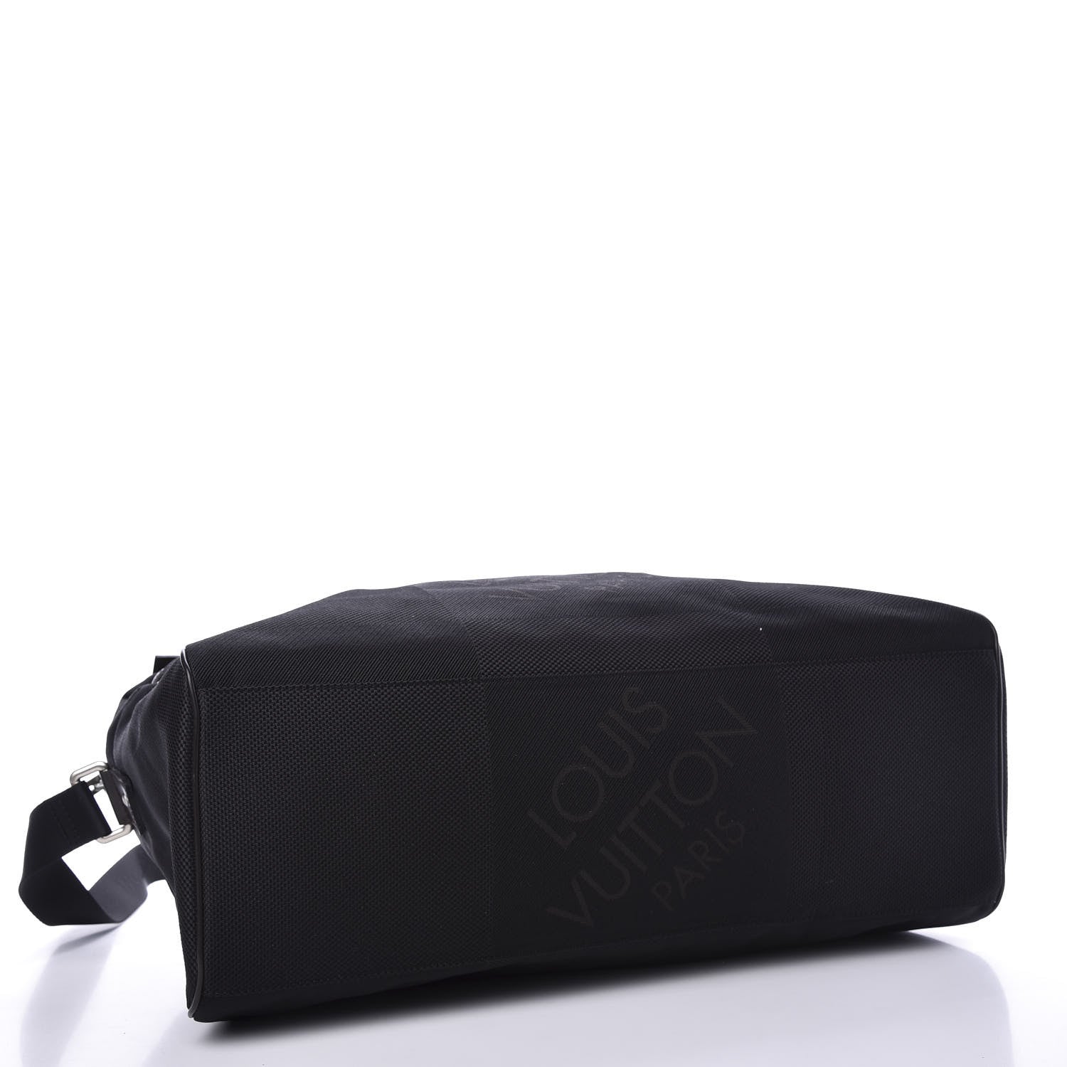 Louis Vuitton Damier Geant Albatros Black 3 of 11