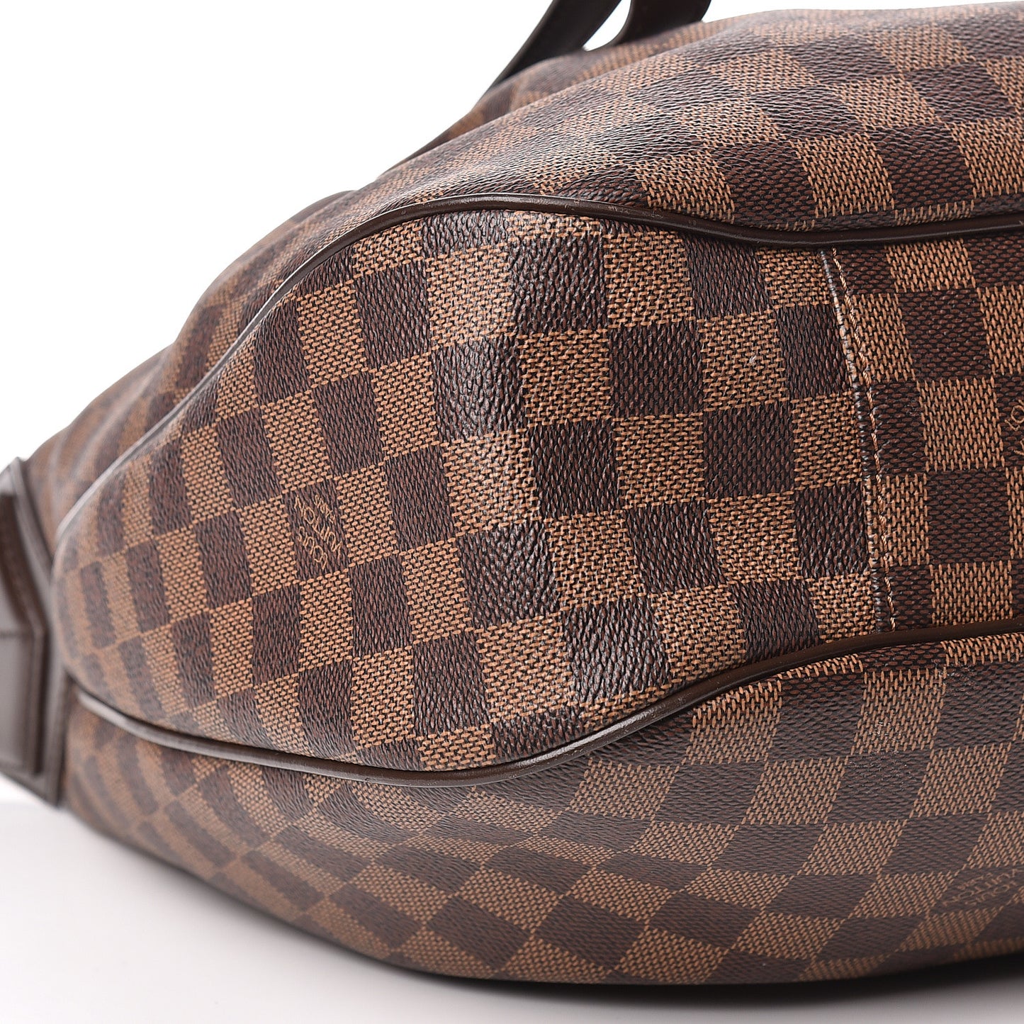 Damier Ebene Evora MM