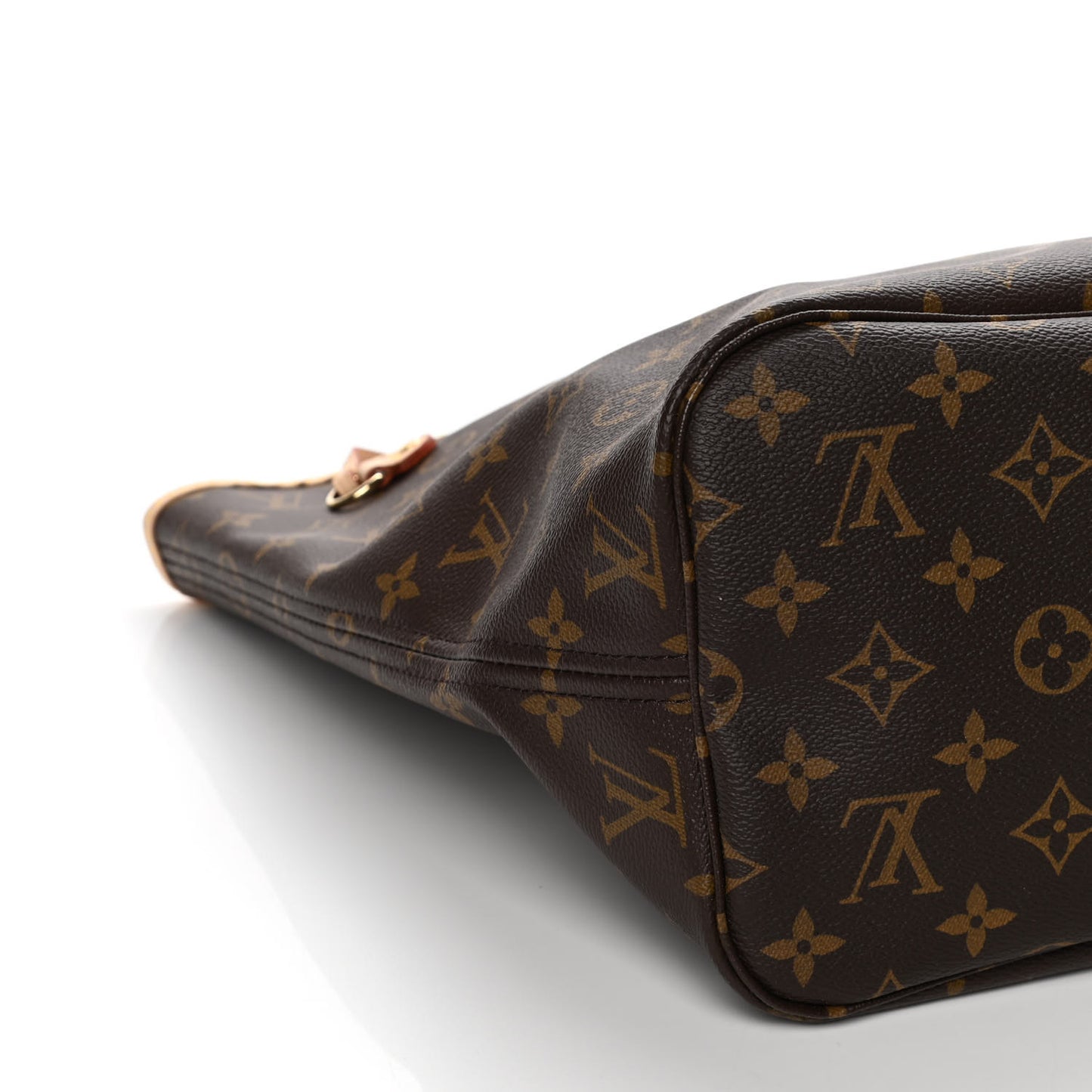 Monogram Neo Neverfull MM