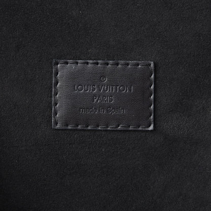Louis Vuitton Reverse Monogram Cannes 6 of 11