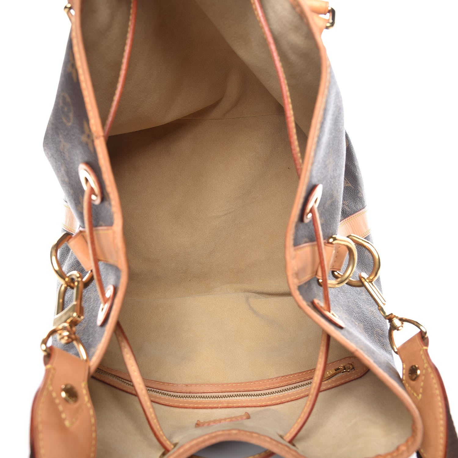 Louis Vuitton Monogram Neo 5 of 18