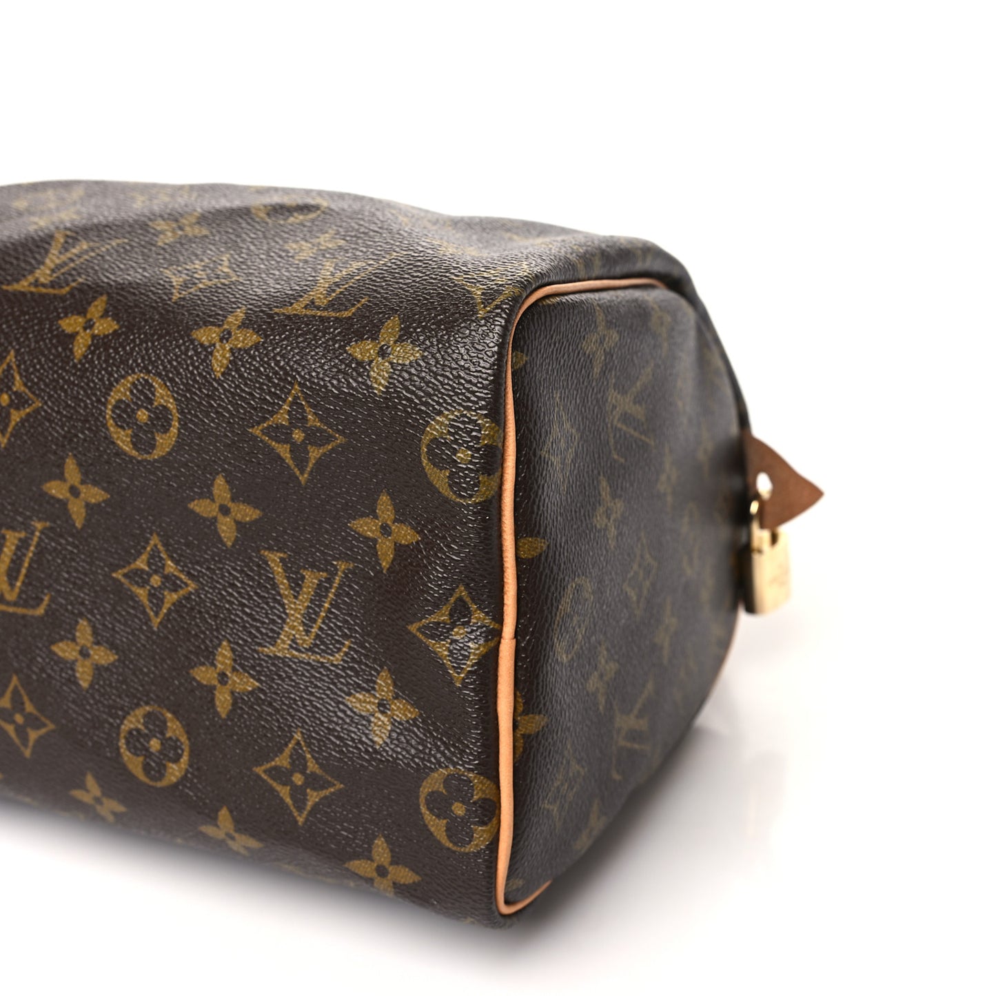 Monogram Speedy 25