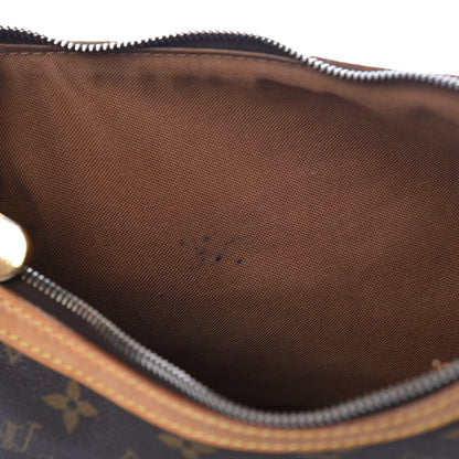 Louis Vuitton Monogram Tulum PM 17 of 20