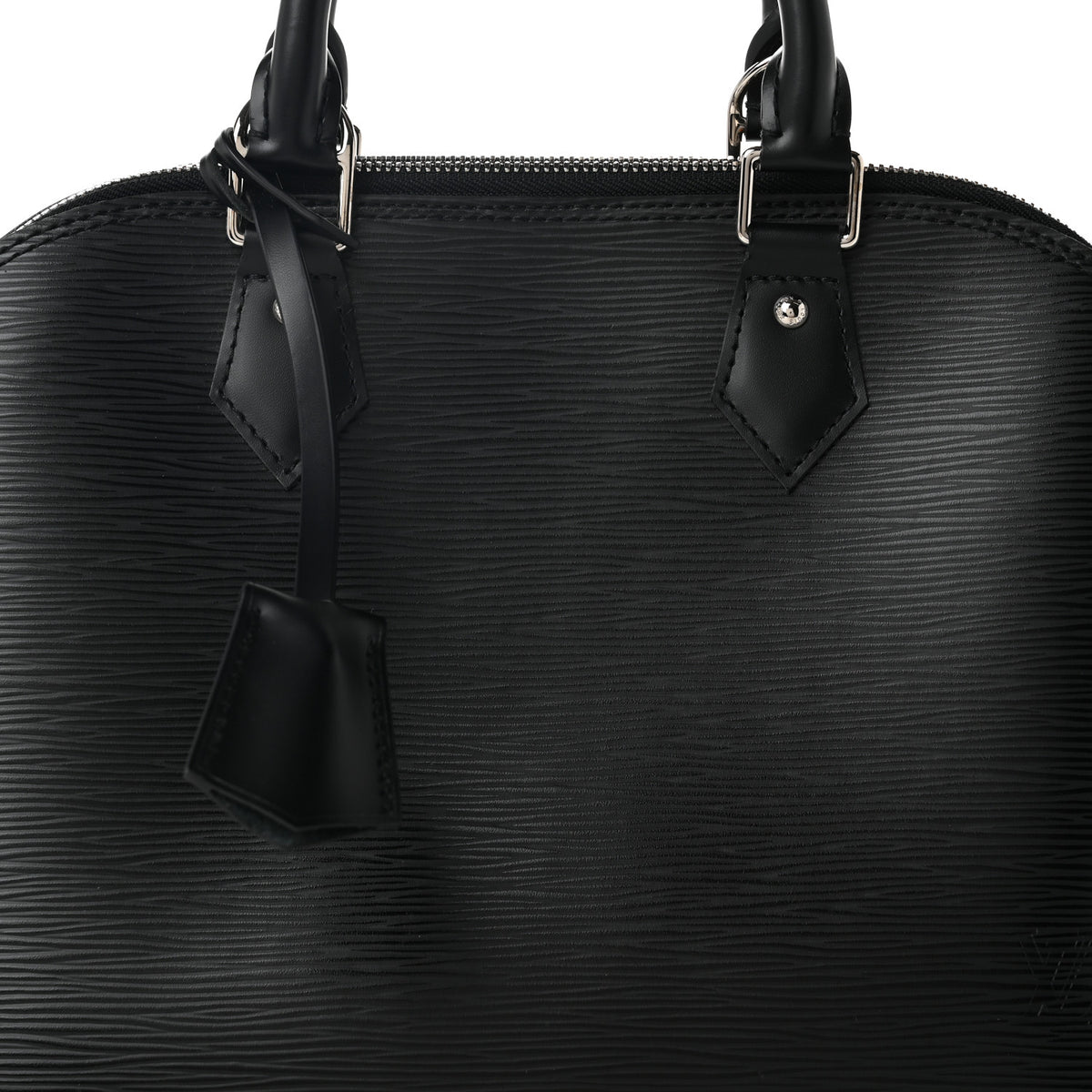 Epi Alma PM Black