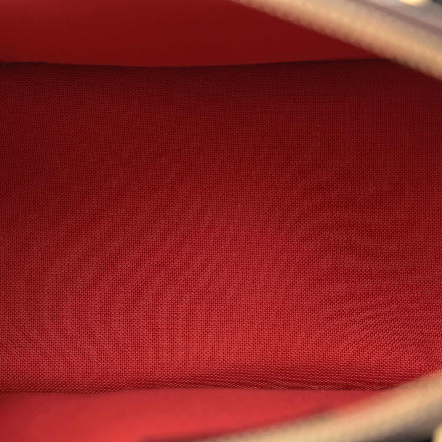 Monogram My LV World Tour Alma BB