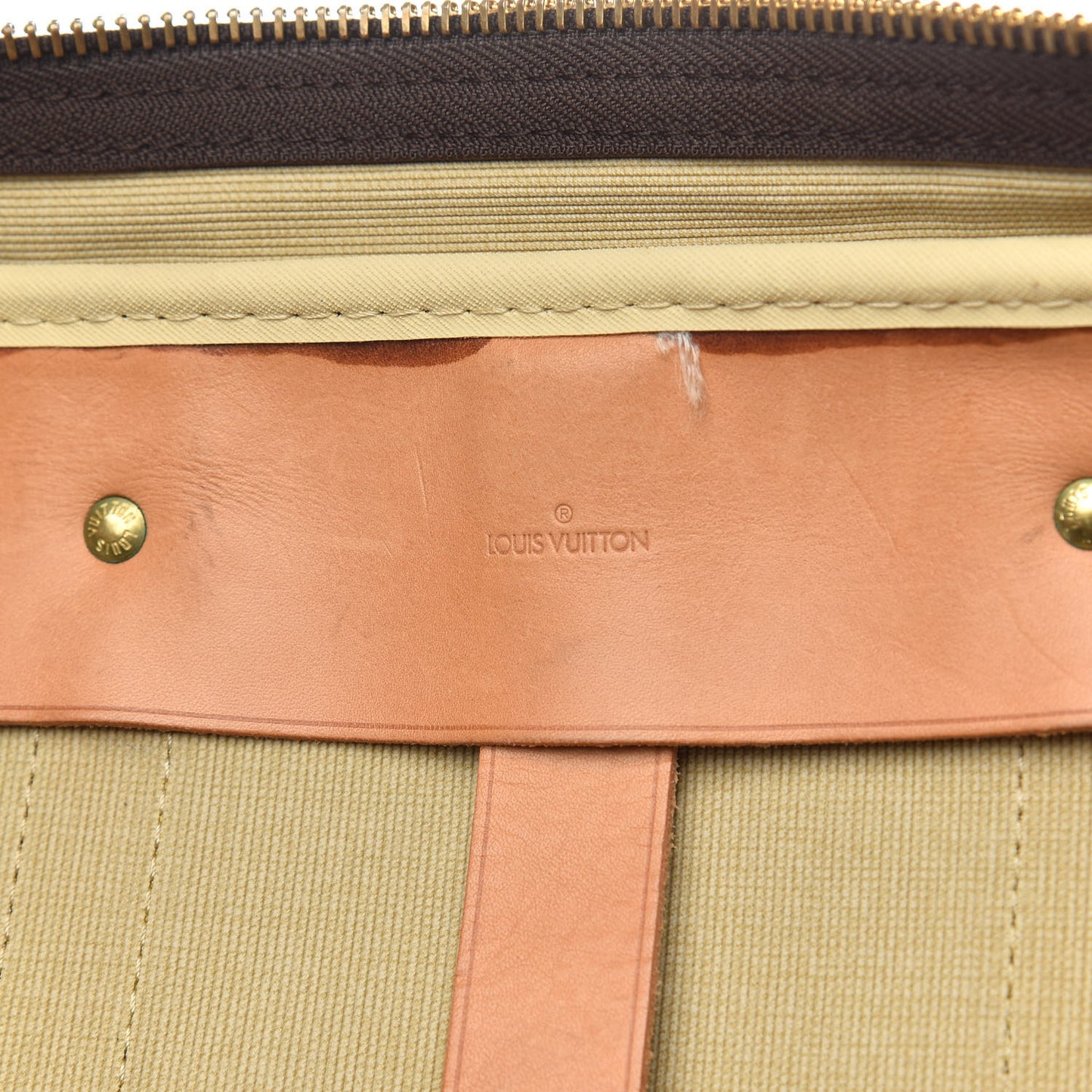 Monogram Sirius 55