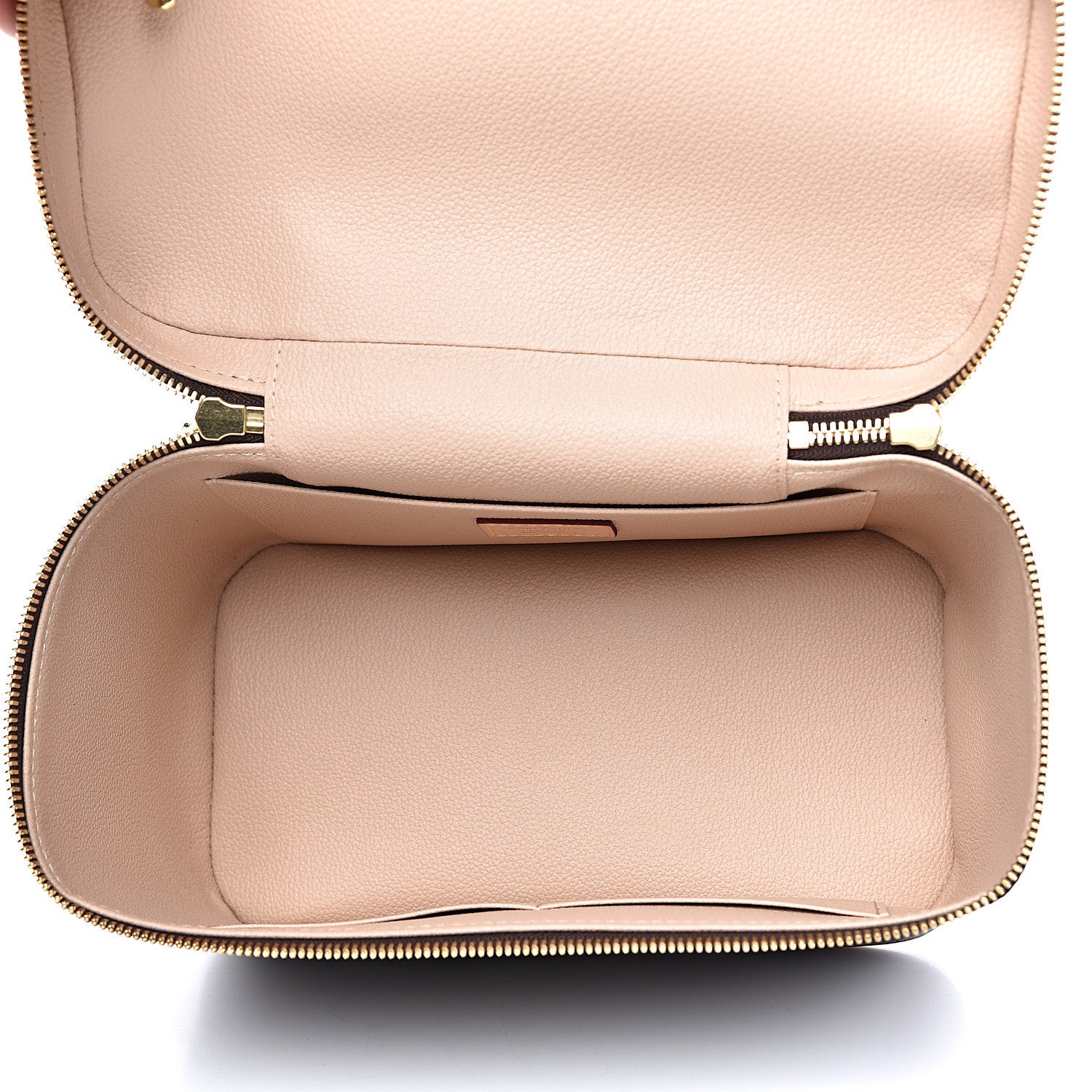 Louis Vuitton Monogram Nice BB 5 of 10