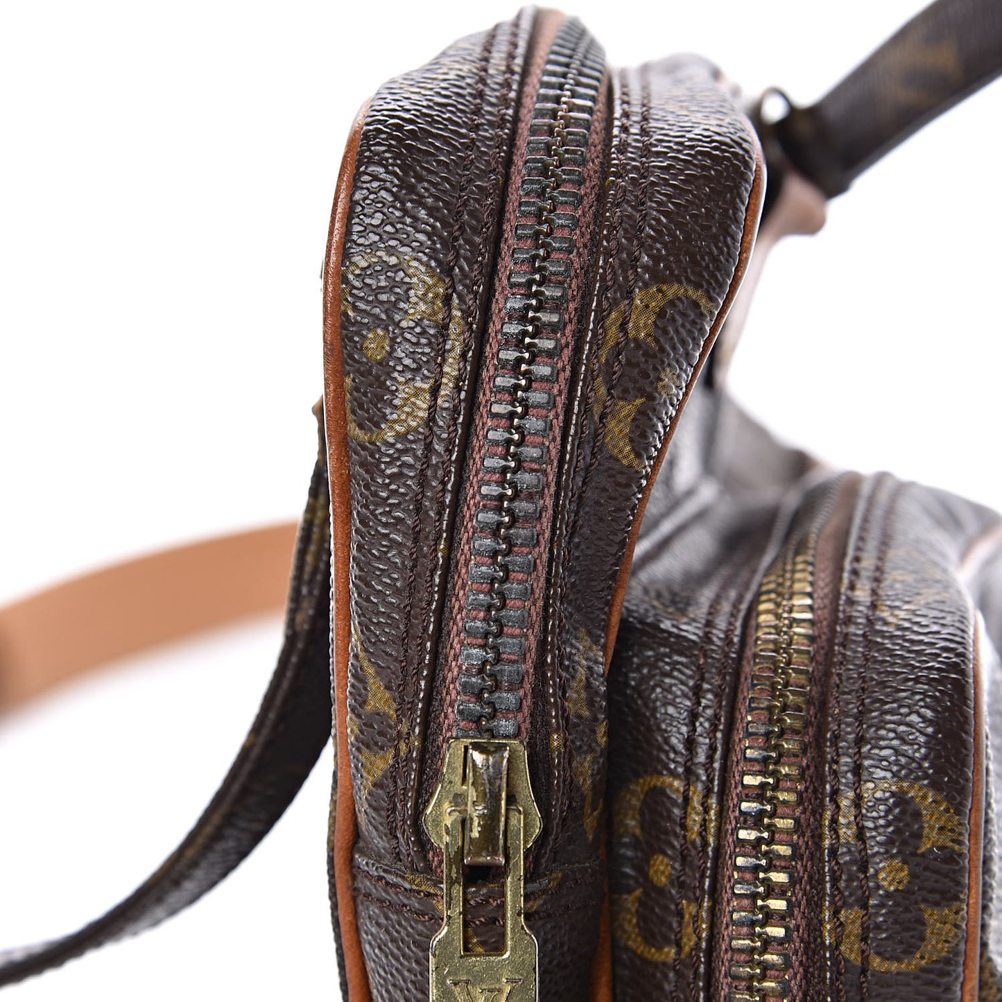 Monogram Amazone PM