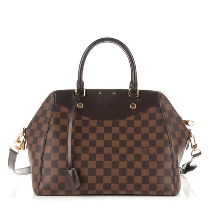 Louis Vuitton Damier Ebene Mews 1 of 7