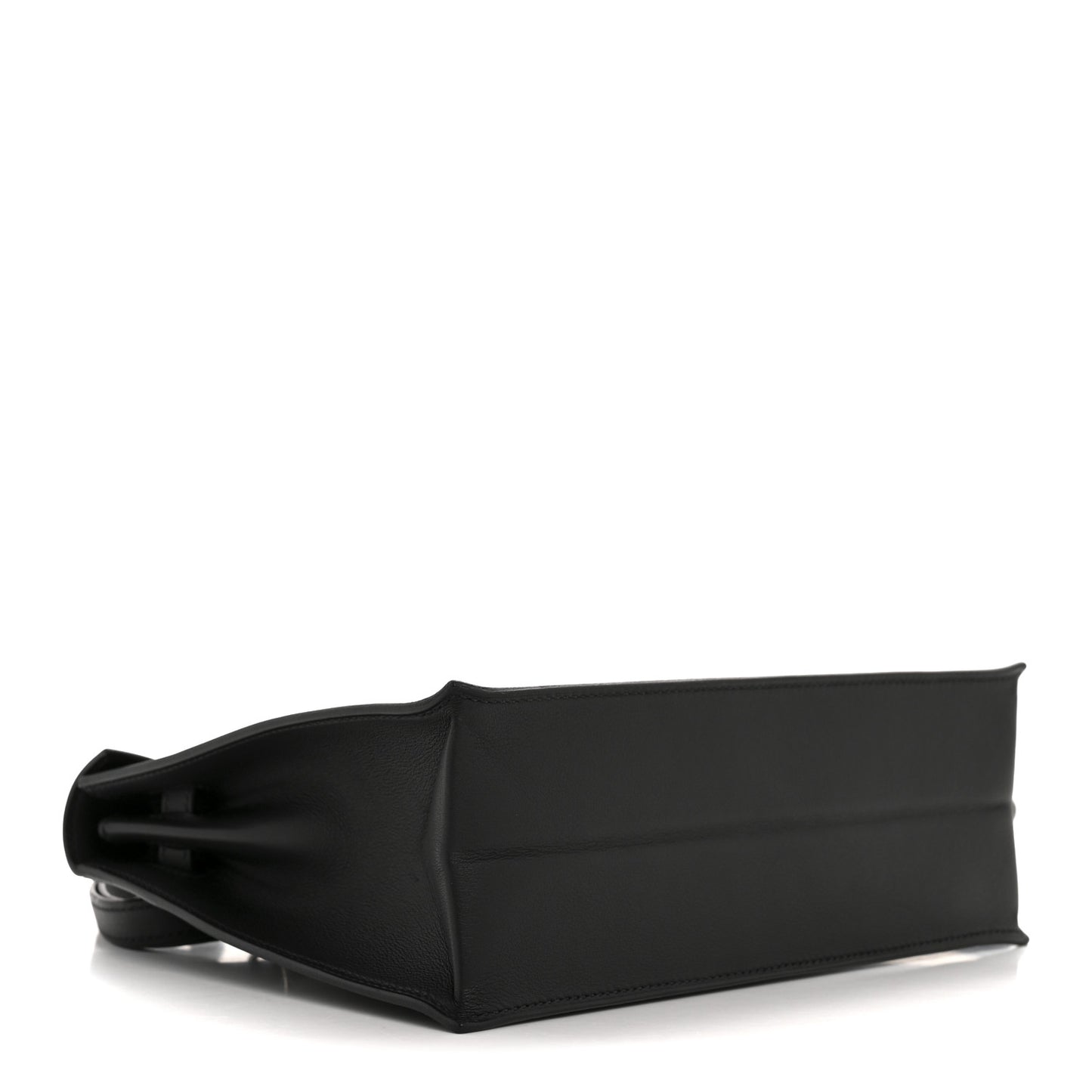 Swift Kelly Danse II Belt Bag Black
