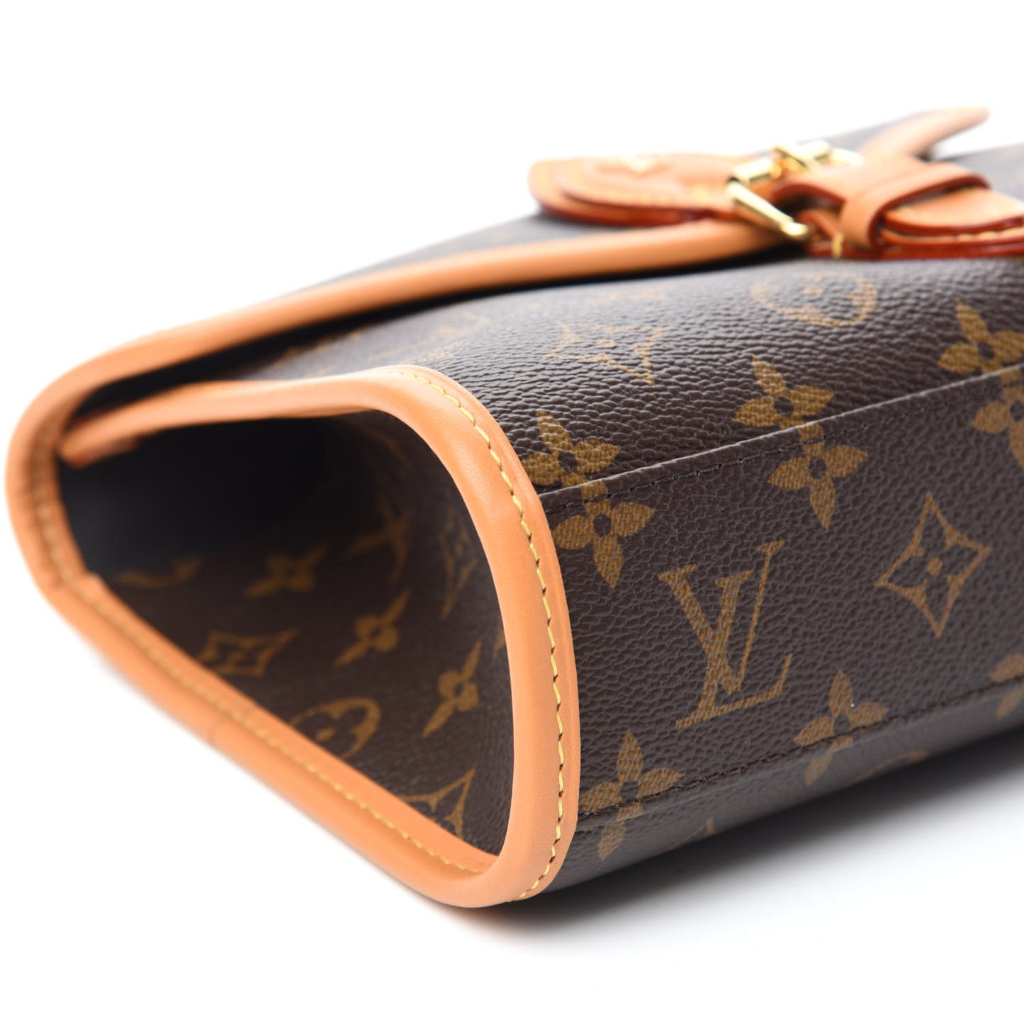 Monogram LV Ivy