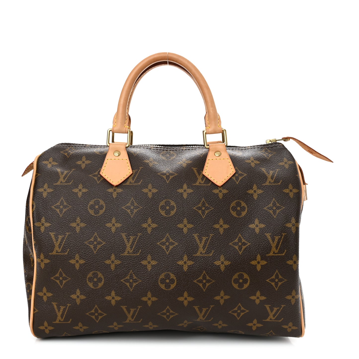 Monogram Speedy 30