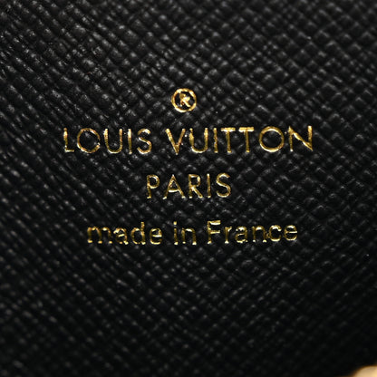 Louis Vuitton Reverse Monogram Giant Trio Pouch 8 of 13