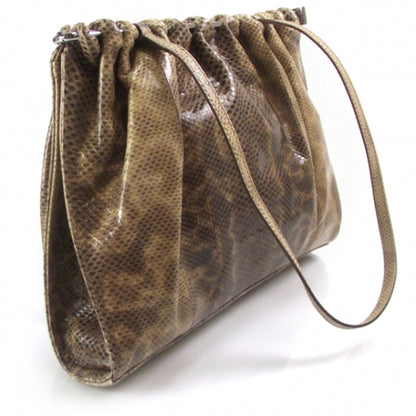 Gucci Karung Shoulder Bag 3 of 9