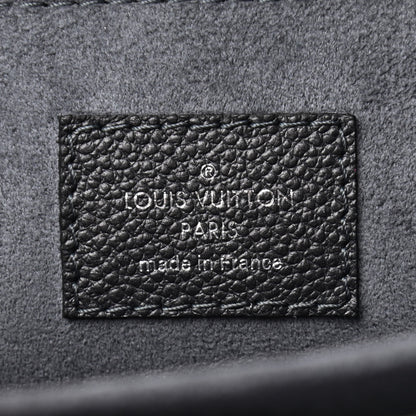 Louis Vuitton Empreinte Studded Saint Germain MM Platine 5 of 9
