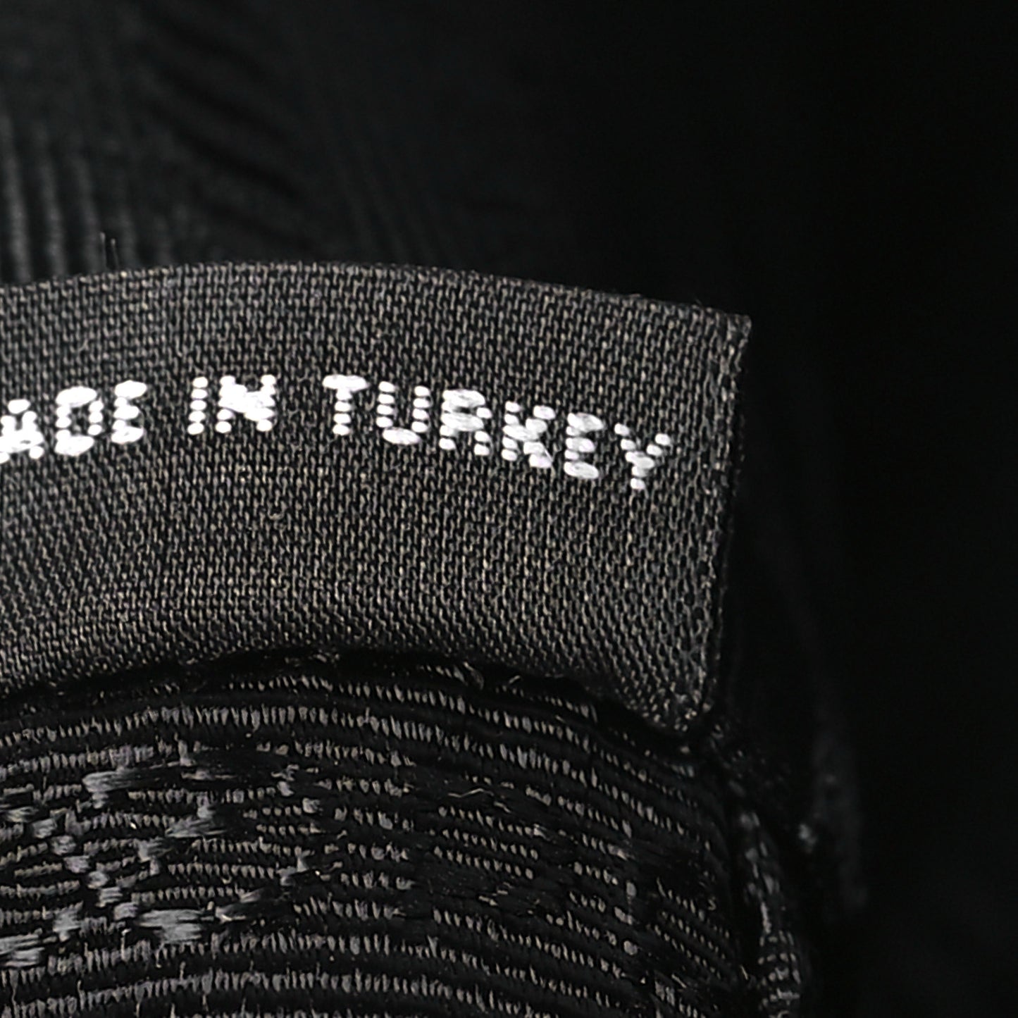 Vitello Phenix Camera Bag Rosso