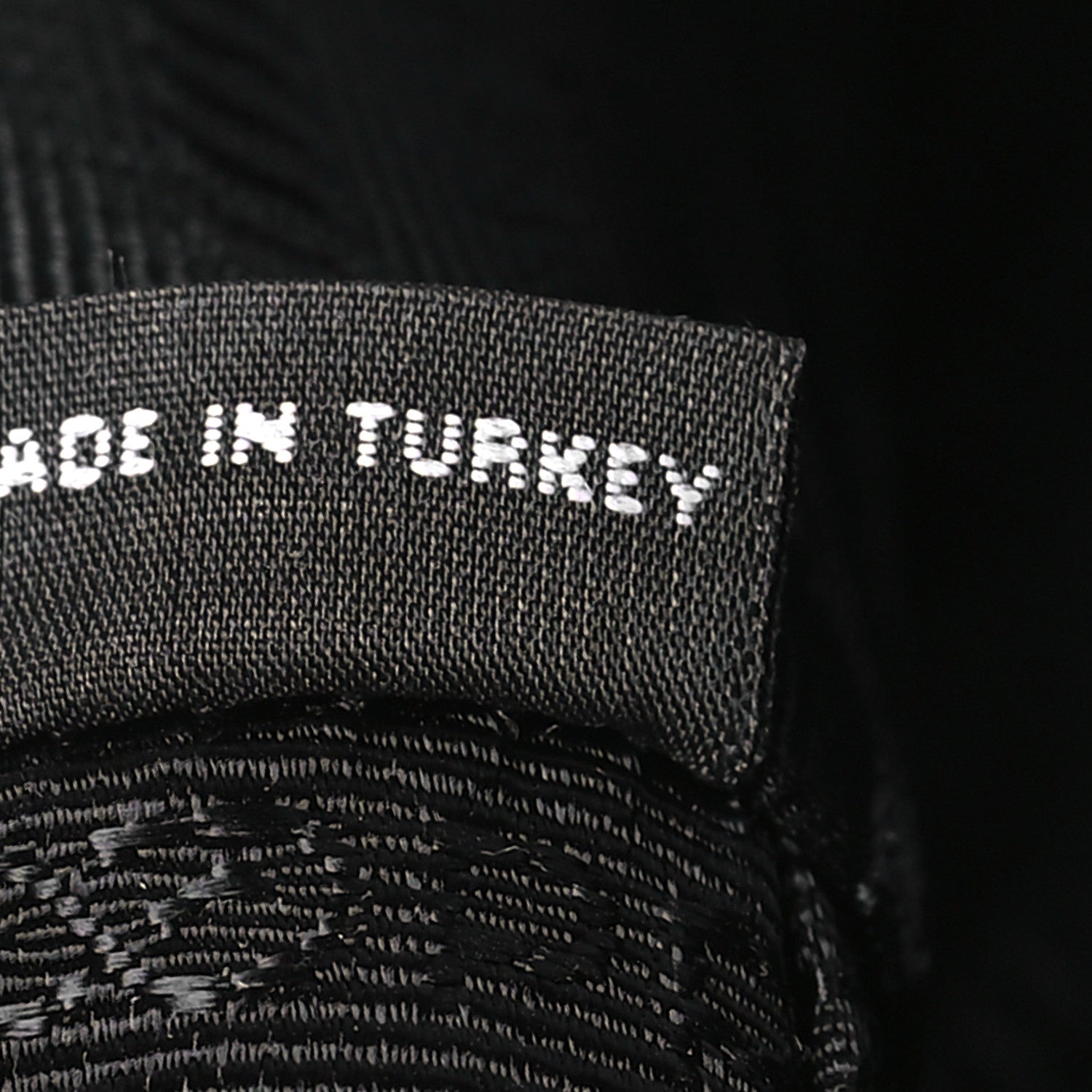 Prada Vitello Phenix Camera Bag Rosso 8 of 12