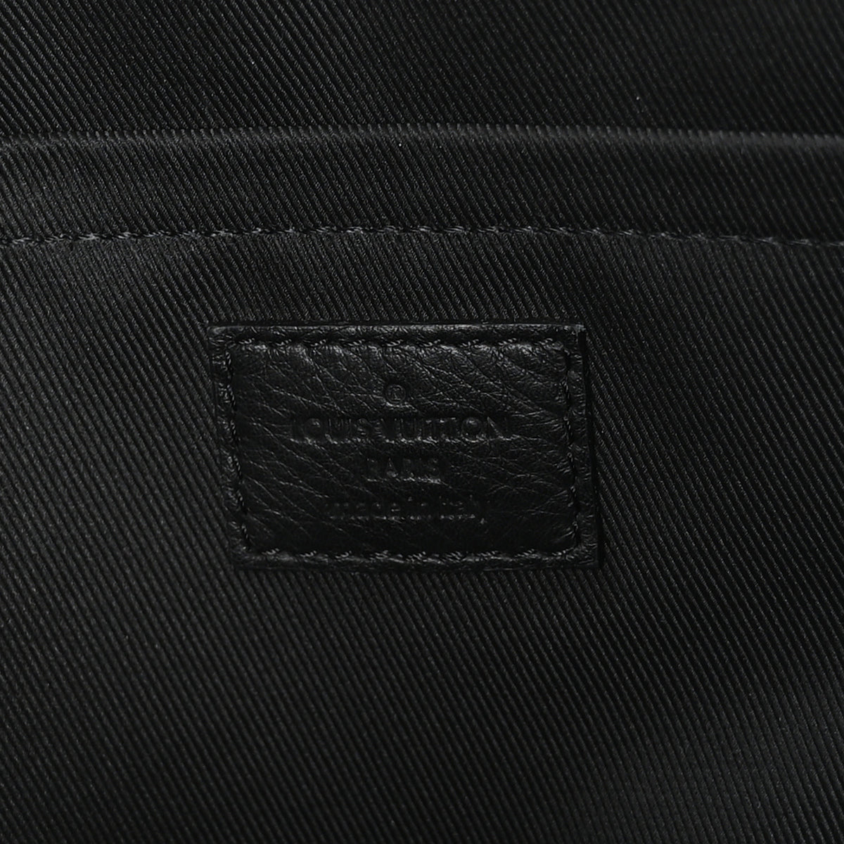Louis Vuitton Monogram Palm Springs Backpack MM 6 of 10