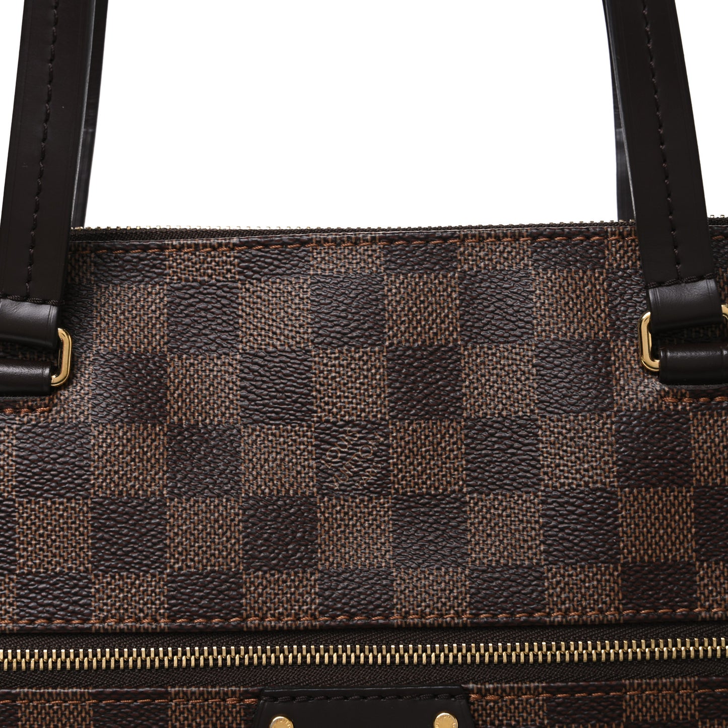 Damier Ebene Iena MM
