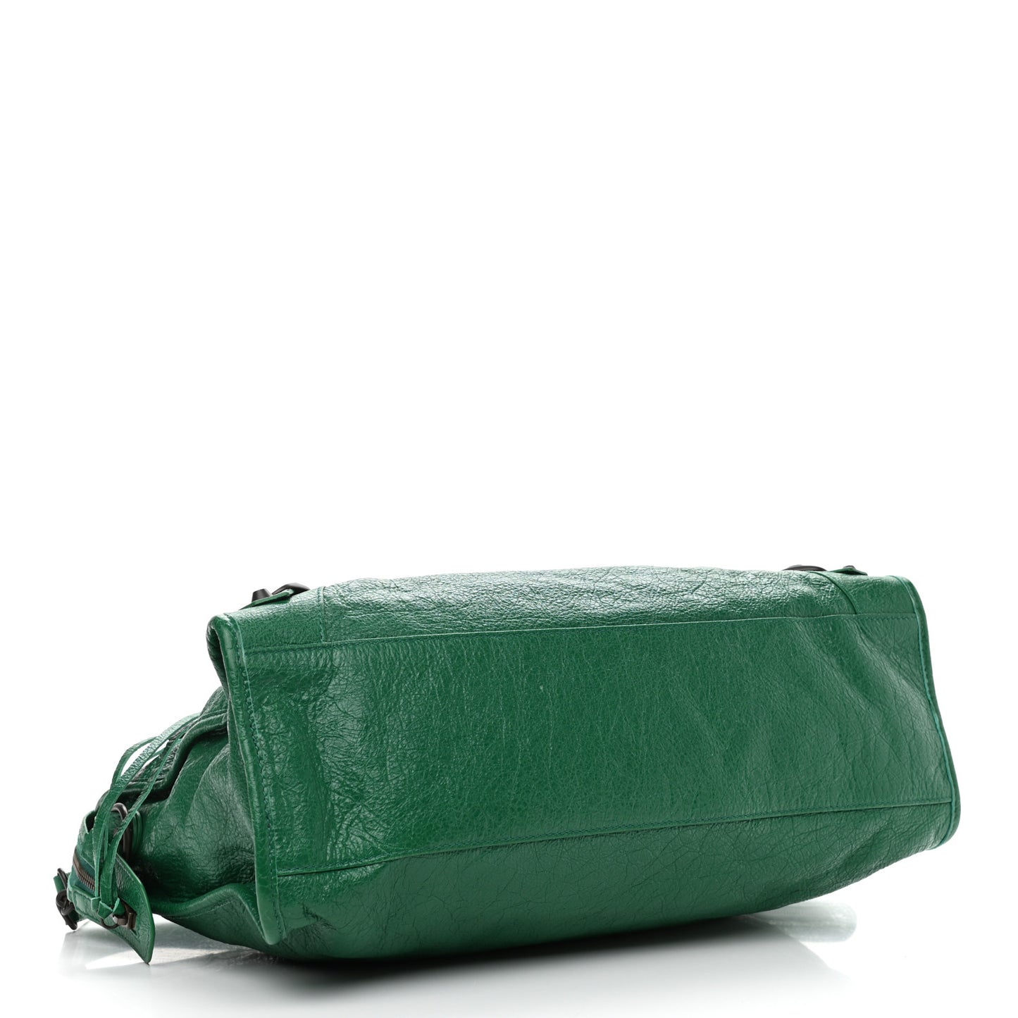 Agneau Classic Hardware City Vert Perroquet