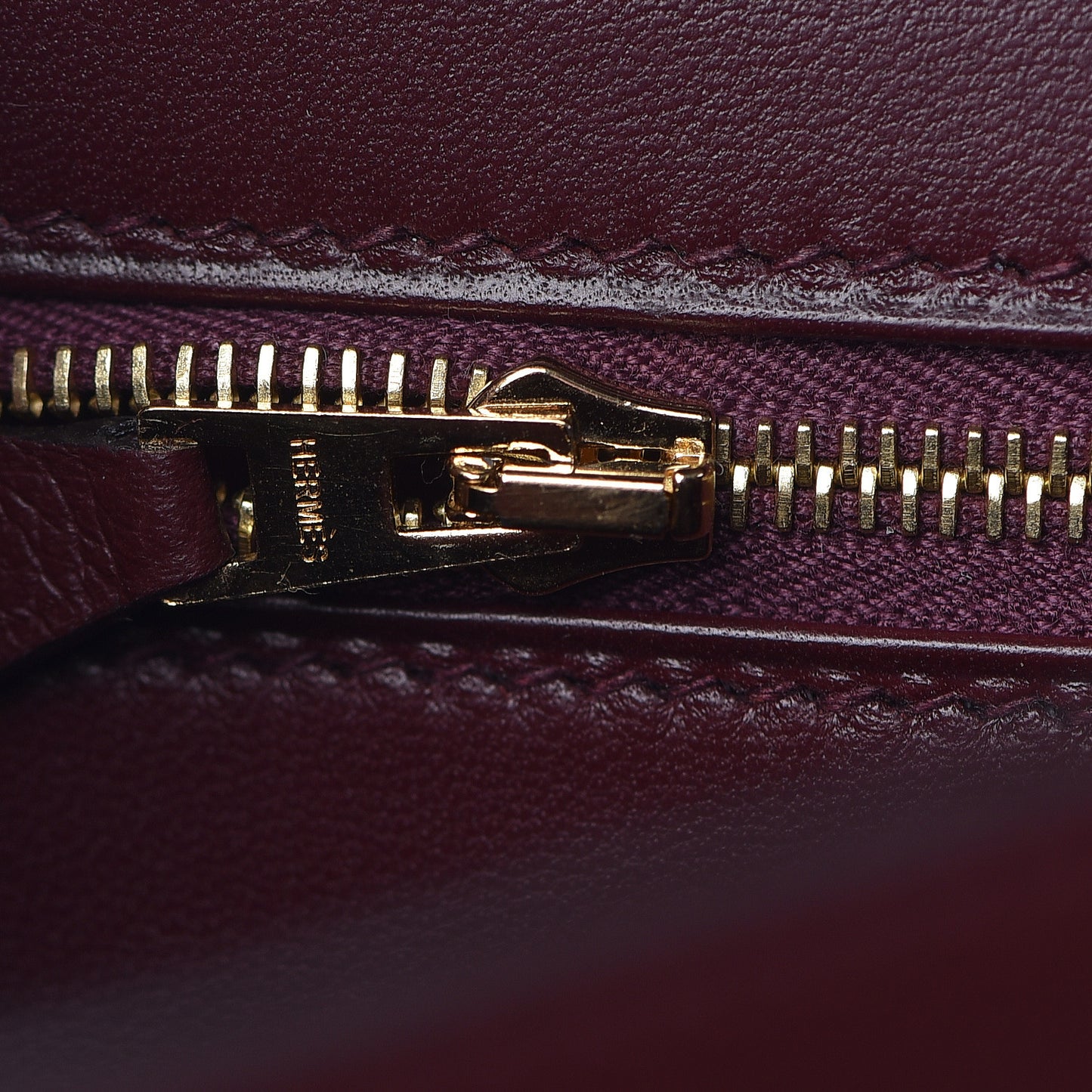 Evercolor Constance 24 Bordeaux
