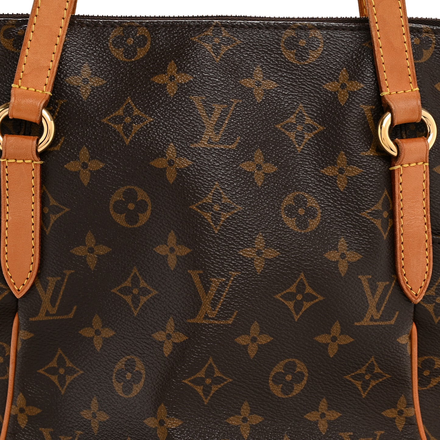Monogram Totally MM