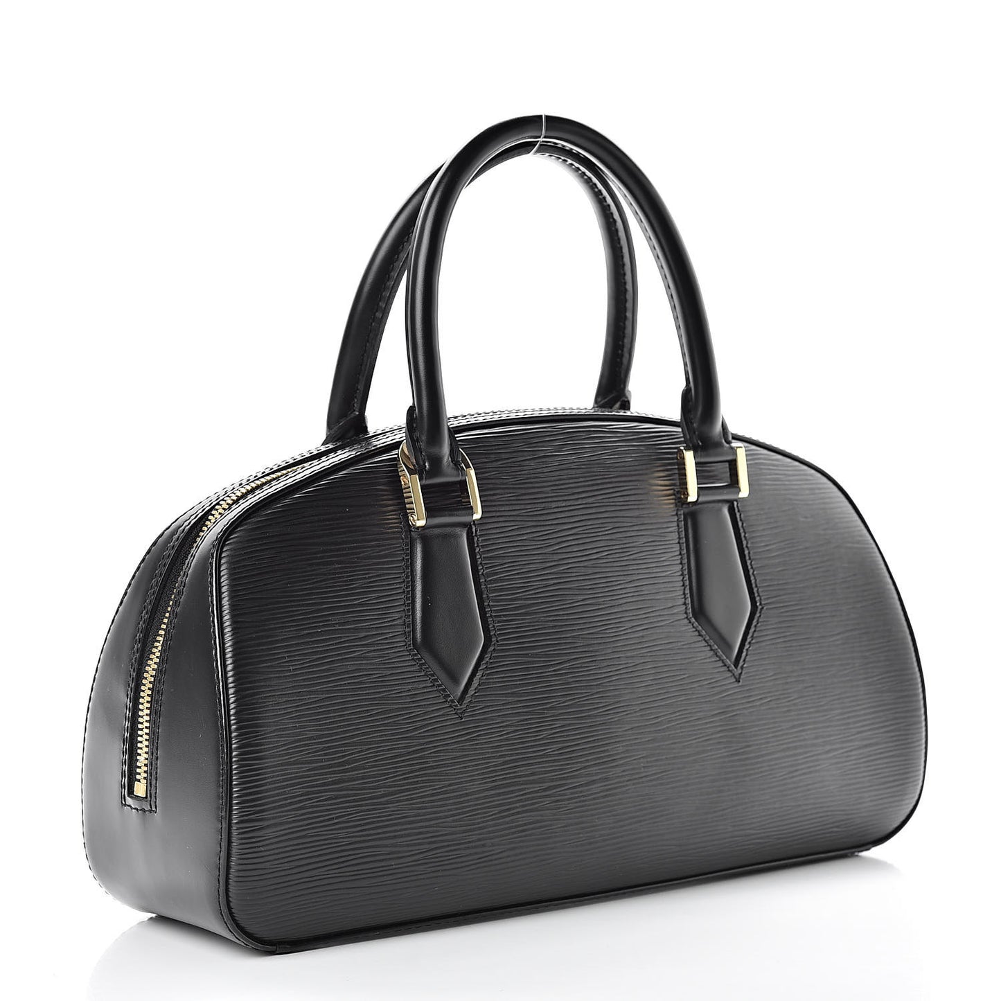 Epi Jasmin Black