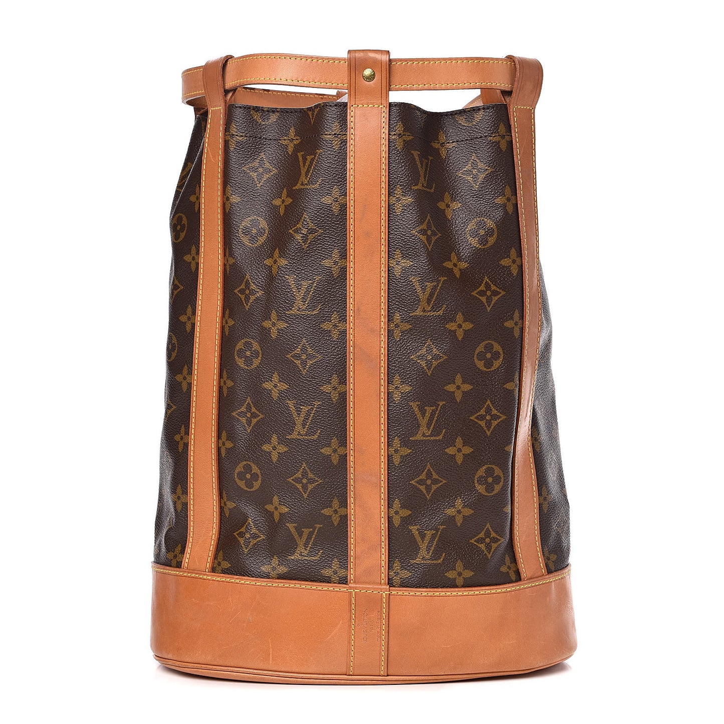 Monogram Randonnee PM