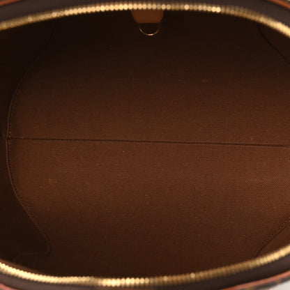 Louis Vuitton Monogram Ellipse MM 5 of 10