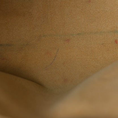 Louis Vuitton Monogram Boetie PM 13 of 13