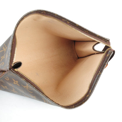 Louis Vuitton Monogram Toiletry Pouch 26 5 of 7