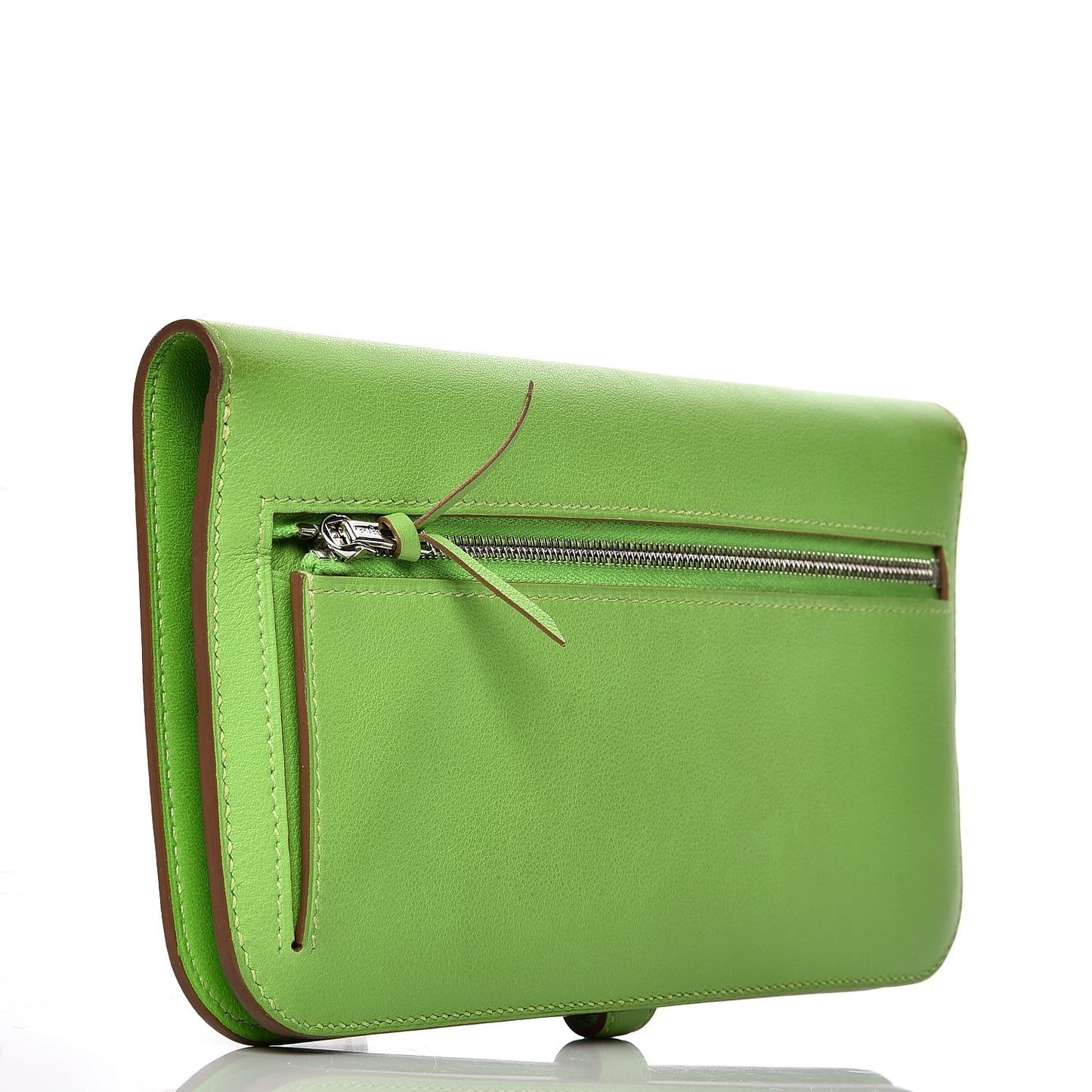 Swift Dogon Recto Verso Wallet Granny