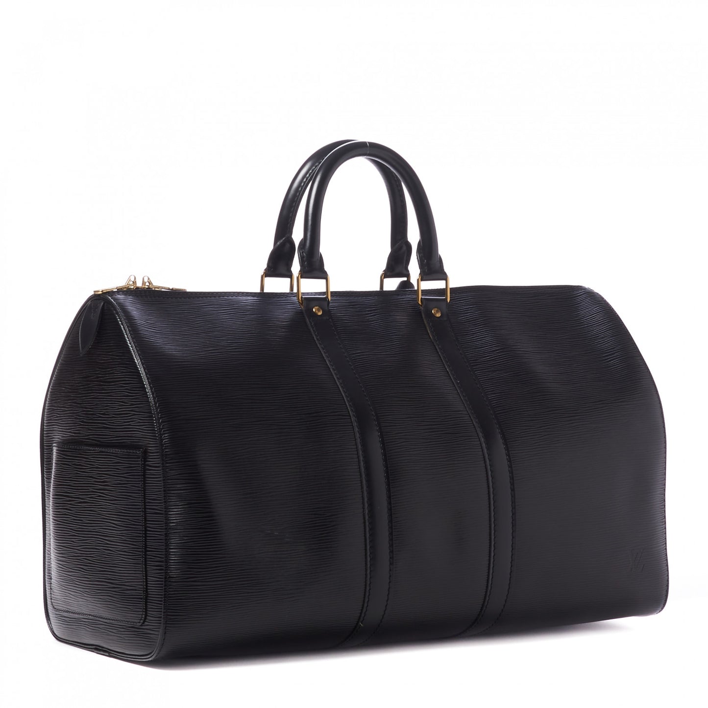 Epi Keepall 45 Black