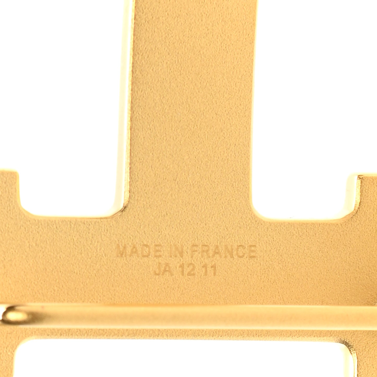 Box Togo 32mm H Belt 85 Black