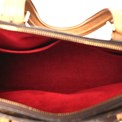 Louis Vuitton Monogram Multipli-Cite 5 of 13