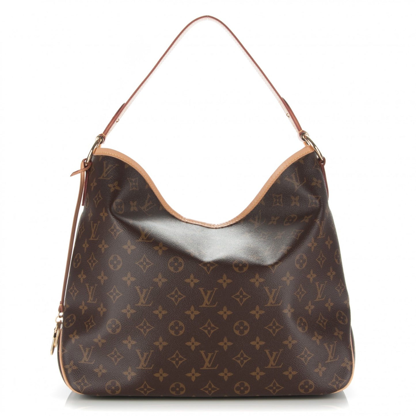 Monogram Delightful MM