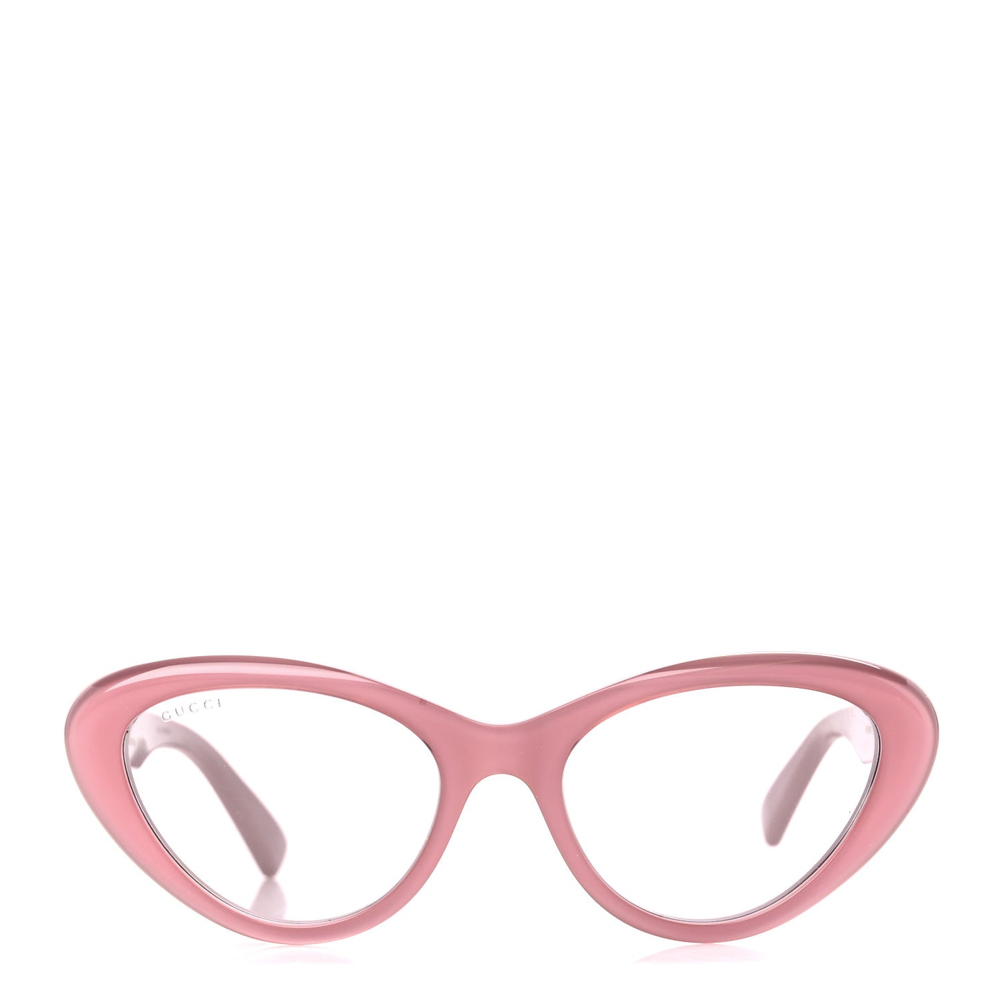 Cat Eye GG1170S Sunglasses Pink