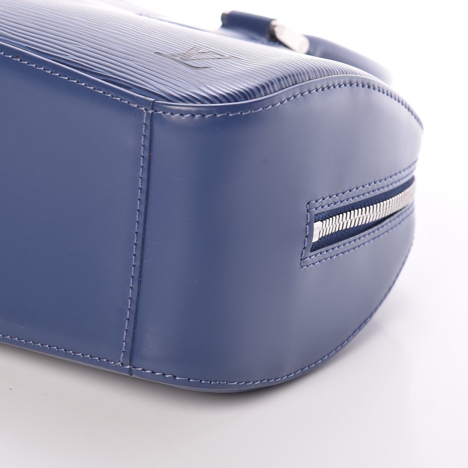 Louis Vuitton Epi Jasmin Myrtille 8 of 8