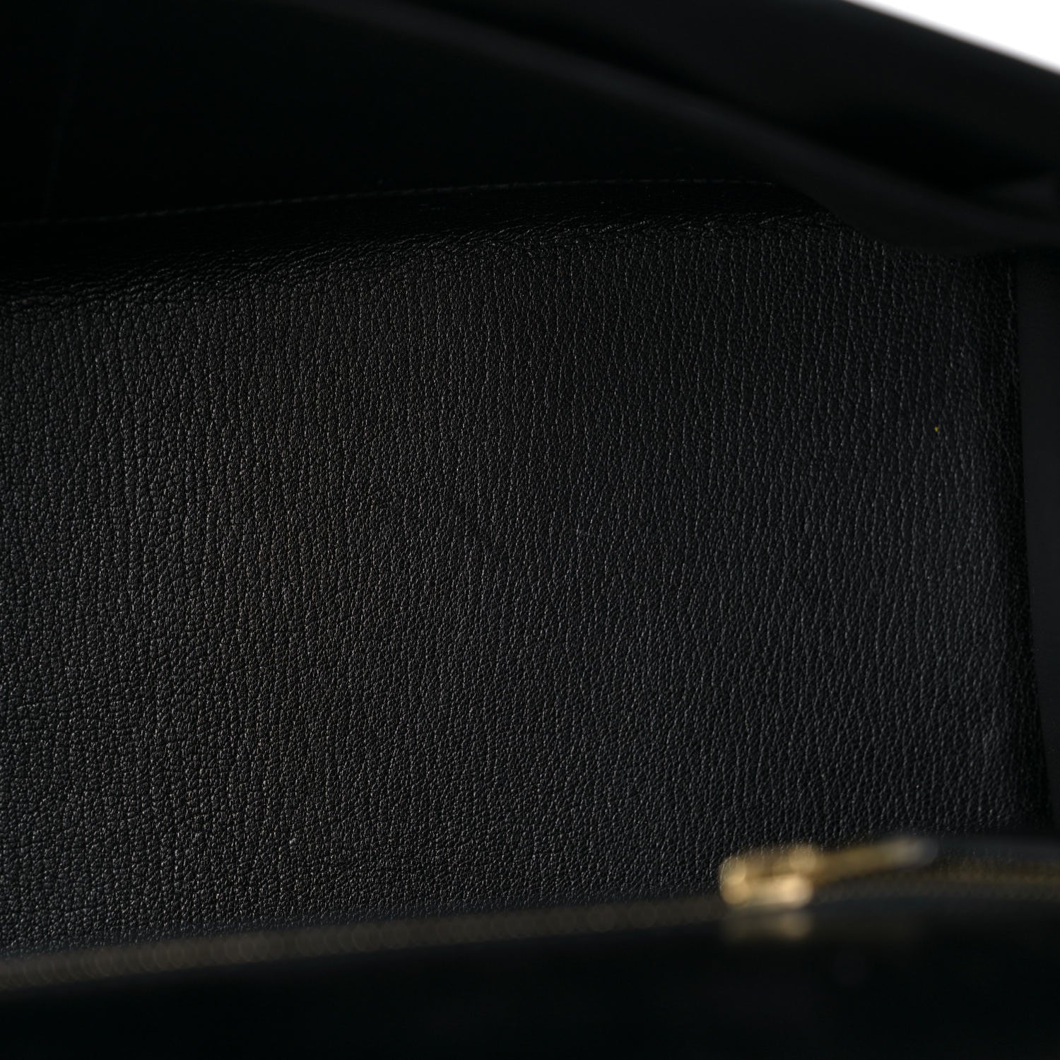 Hermes Box Kelly Sellier 32 Black 41 of 54