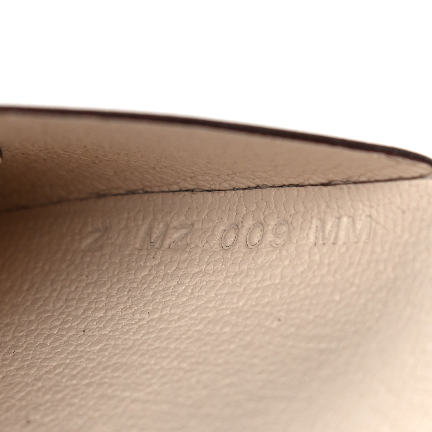 Swift Moulin à Wind Calvi Duo Card Case Nata