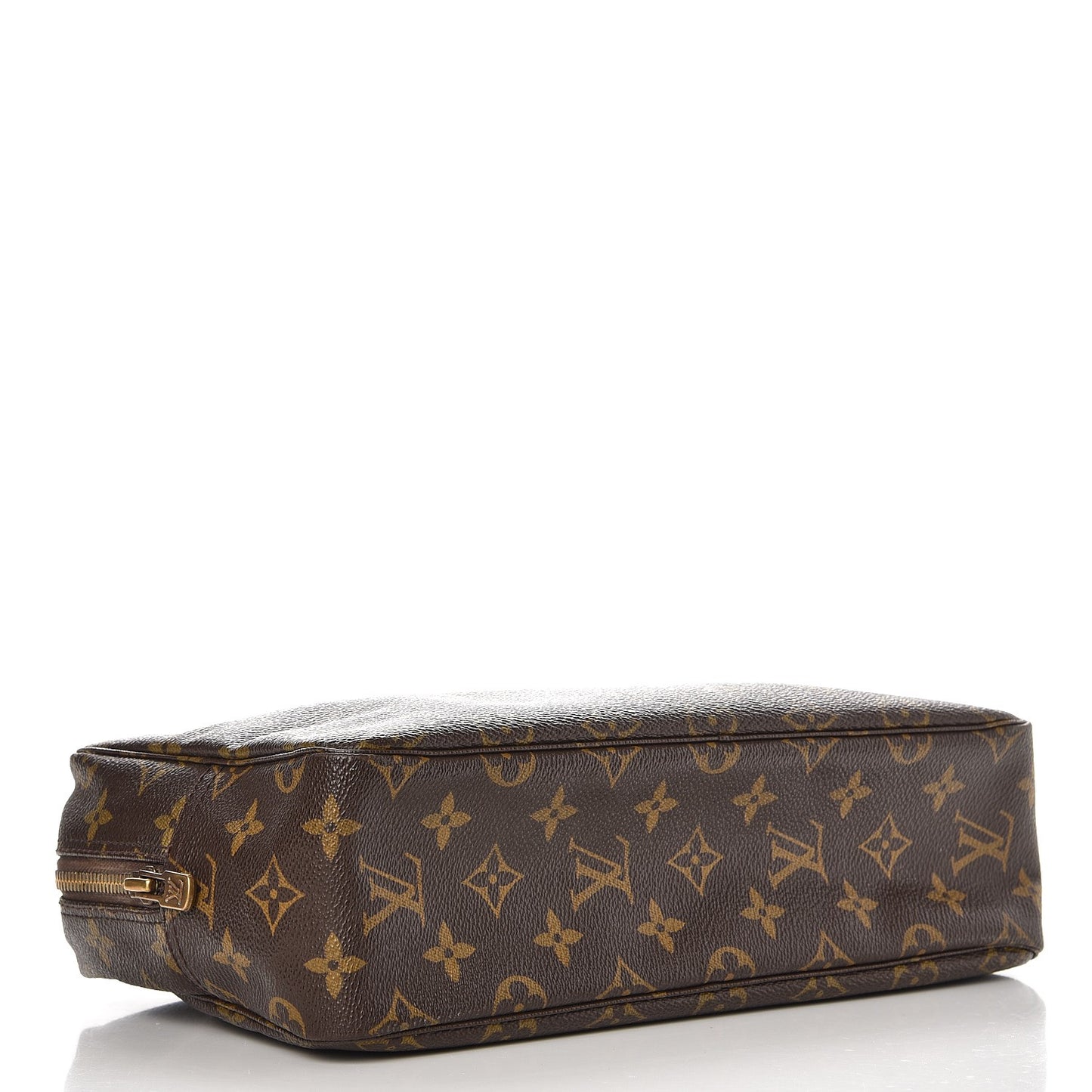 Monogram Trousse Toilette 28