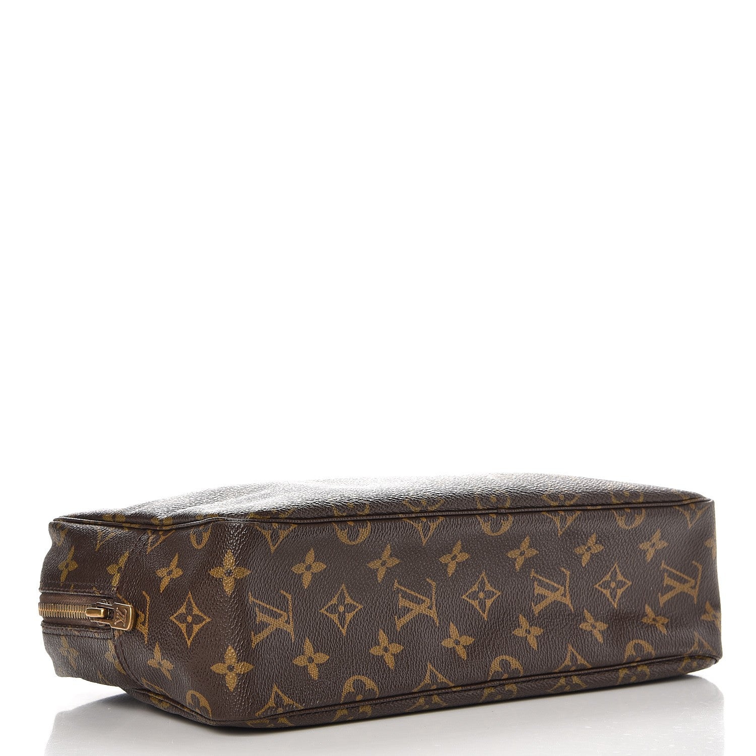Louis Vuitton Monogram Trousse Toilette 28 4 of 8